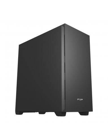 FORTRON U530-BS E-ATX ULTRA TW